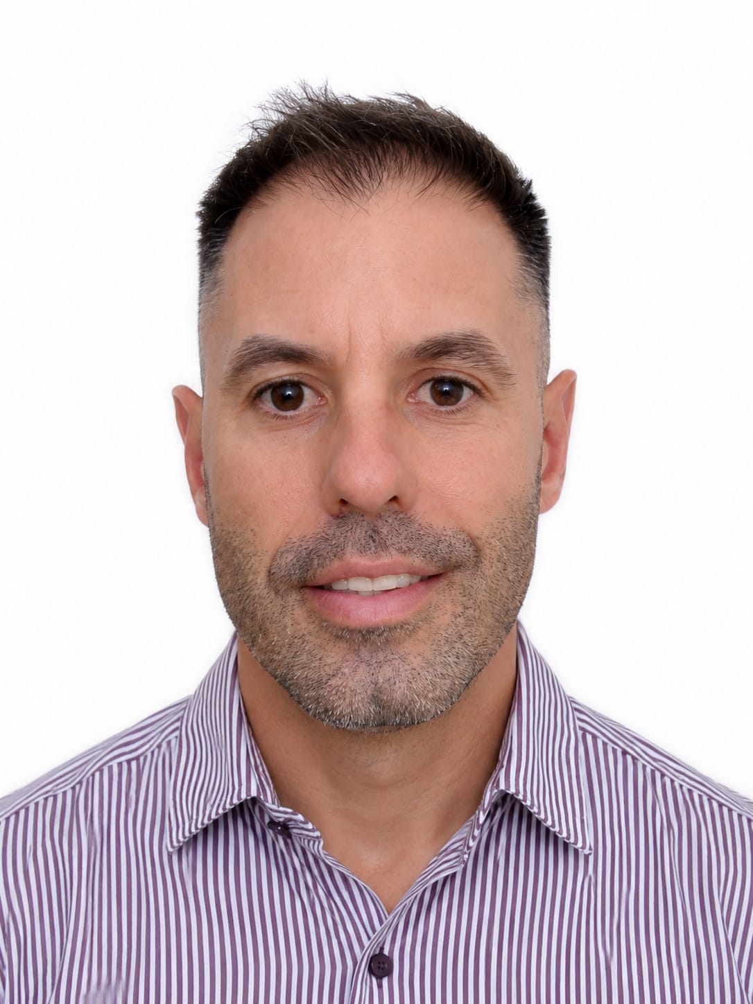 Secretario